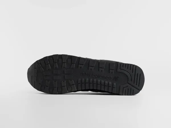 Кроссовки New Balance 574 - 40864
