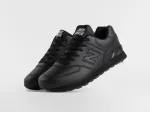 Кроссовки New Balance 574 - 40864