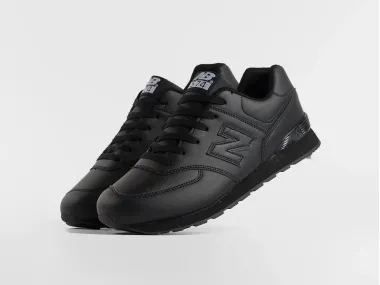 Кроссовки New Balance 574 - 40864