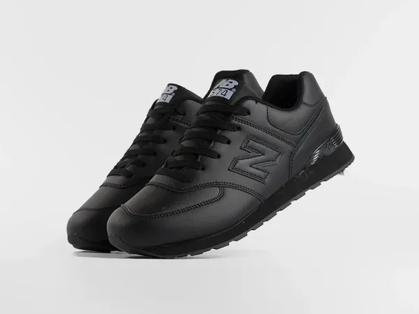 Кроссовки New Balance 574 - 40864