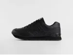 Кроссовки New Balance 574 - 40864