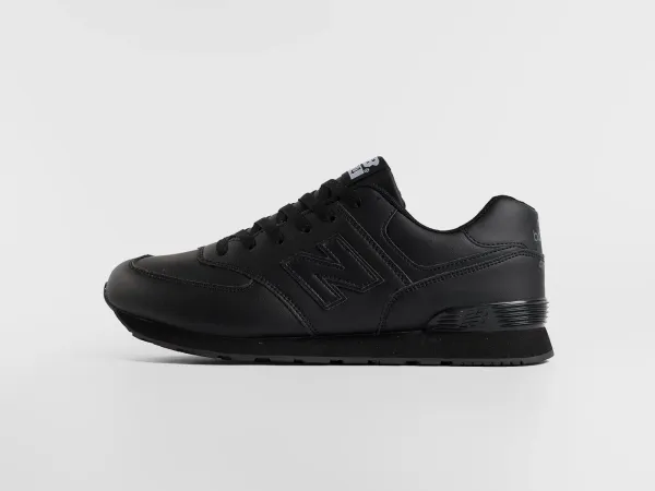 Кроссовки New Balance 574 - 40864