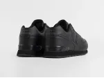 Кроссовки New Balance 574 - 40864