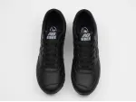 Кроссовки New Balance 574 - 40864