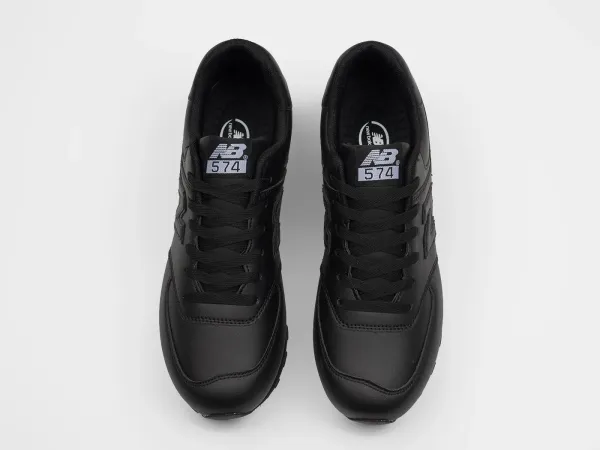 Кроссовки New Balance 574 - 40864