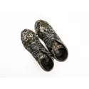 Ботинки - 38155