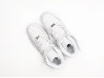 Кроссовки Nike Air Force 1 Mid - 815