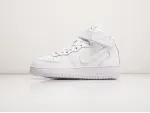 Кроссовки Nike Air Force 1 Mid - 815