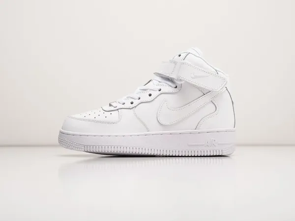 Кроссовки Nike Air Force 1 Mid - 815