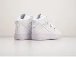 Кроссовки Nike Air Force 1 Mid - 815