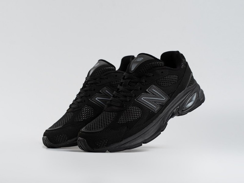Кроссовки New Balance 2010 - 44800