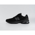 Кроссовки New Balance 2010 - 44800