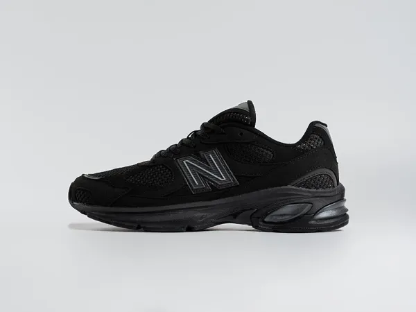 Кроссовки New Balance 2010 - 44800