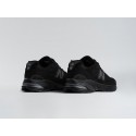 Кроссовки New Balance 2010 - 44800