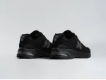 Кроссовки New Balance 2010 - 44800