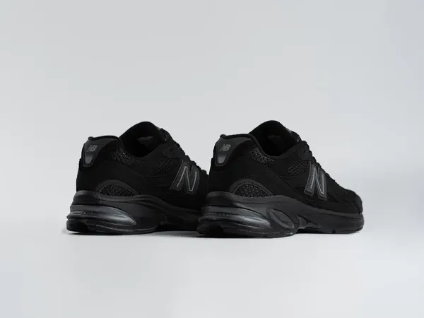 Кроссовки New Balance 2010 - 44800