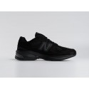 Кроссовки New Balance 2010 - 44800
