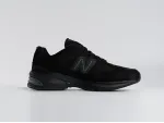 Кроссовки New Balance 2010 - 44800