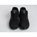 Кроссовки New Balance 2010 - 44800