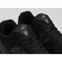 Кроссовки New Balance 2010 - 44800