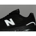 Кроссовки New Balance 2010 - 44800