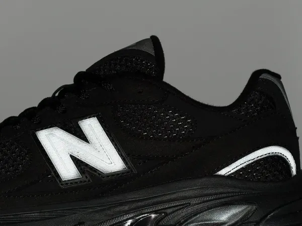 Кроссовки New Balance 2010 - 44800