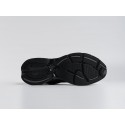Кроссовки New Balance 2010 - 44800