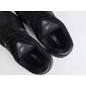 Кроссовки New Balance 2010 - 44800