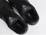 Кроссовки New Balance 2010 - 44800