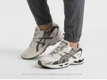 Кроссовки Asics Gel-Nimbus 10.1 - 46692