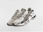 Кроссовки Asics Gel-Nimbus 10.1 - 46692