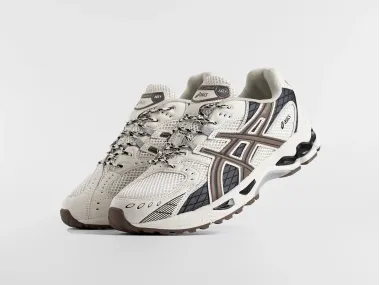 Кроссовки Asics Gel-Nimbus 10.1 - 46692