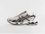 Кроссовки Asics Gel-Nimbus 10.1 - 46692