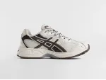 Кроссовки Asics Gel-Nimbus 10.1 - 46692