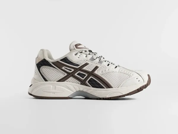 Кроссовки Asics Gel-Nimbus 10.1 - 46692