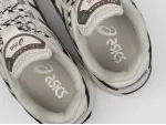 Кроссовки Asics Gel-Nimbus 10.1 - 46692