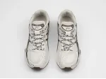 Кроссовки Asics Gel-Nimbus 10.1 - 46692