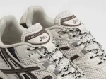 Кроссовки Asics Gel-Nimbus 10.1 - 46692