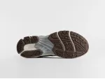 Кроссовки Asics Gel-Nimbus 10.1 - 46692
