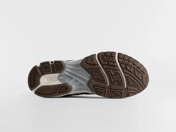Кроссовки Asics Gel-Nimbus 10.1 - 46692
