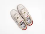 Кроссовки Nike Air Force 1 Low - 32524