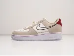 Кроссовки Nike Air Force 1 Low - 32524