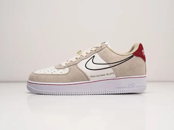 Кроссовки Nike Air Force 1 Low - 32524