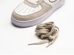 Кроссовки Nike Air Force 1 Low - 32524