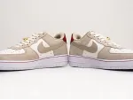 Кроссовки Nike Air Force 1 Low - 32524