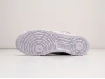 Кроссовки Nike Air Force 1 Low - 32524