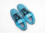 Кроссовки Nike SB Dunk Low - 30295