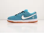 Кроссовки Nike SB Dunk Low - 30295
