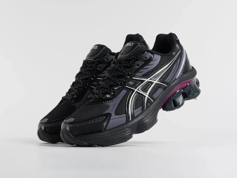 Кроссовки Asics Gel Kinetic Fluent - 46744