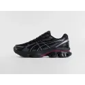 Кроссовки Asics Gel Kinetic Fluent - 46744